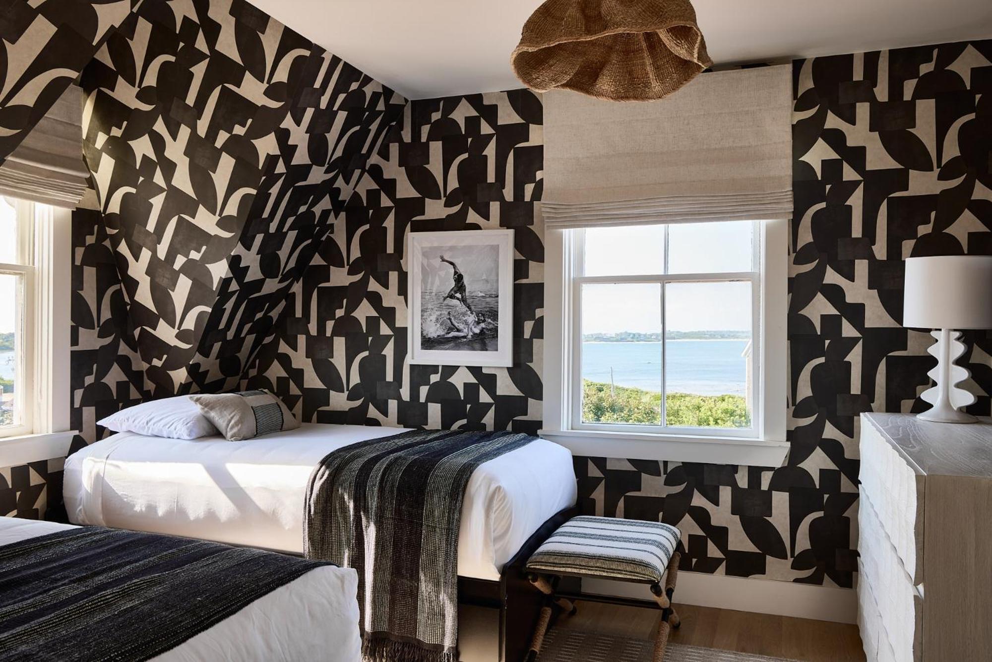 Block Island Beach House New Shoreham Exterior foto