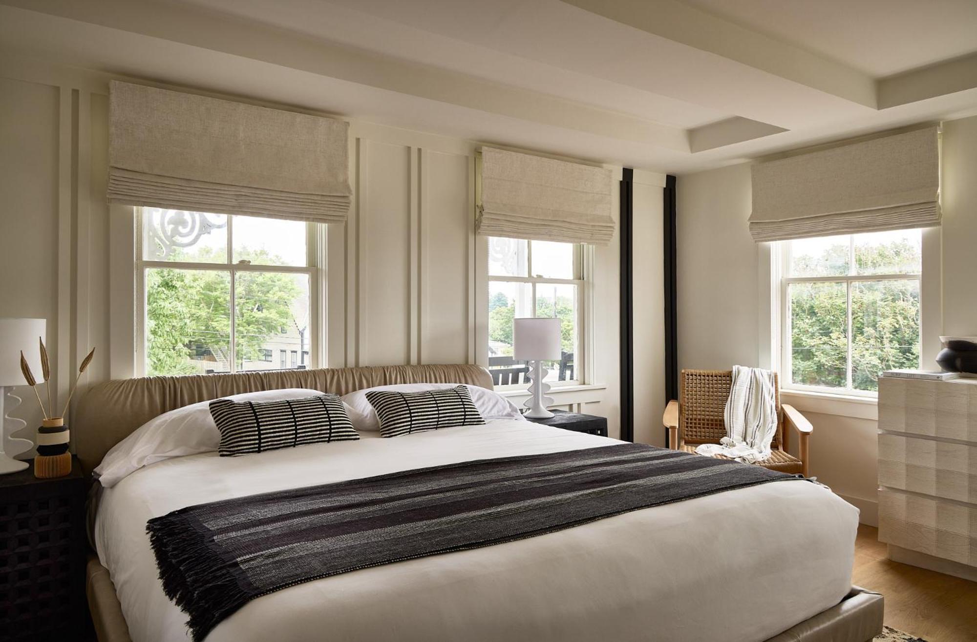 Block Island Beach House New Shoreham Exterior foto