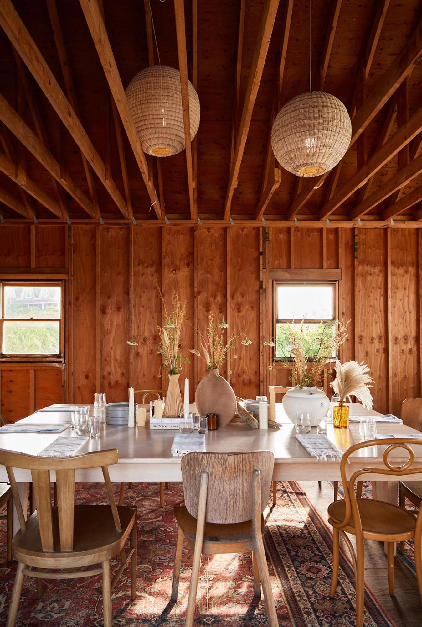 Block Island Beach House New Shoreham Exterior foto