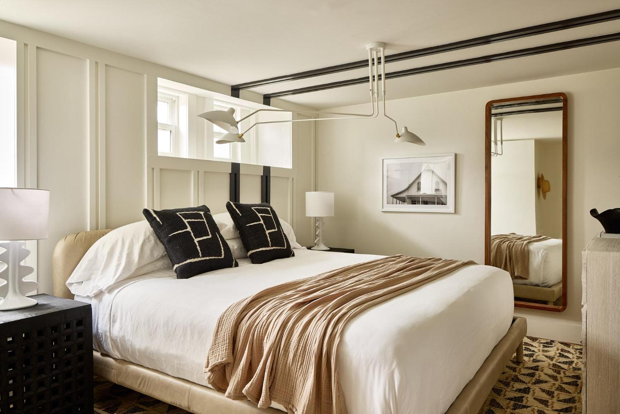 Block Island Beach House New Shoreham Exterior foto