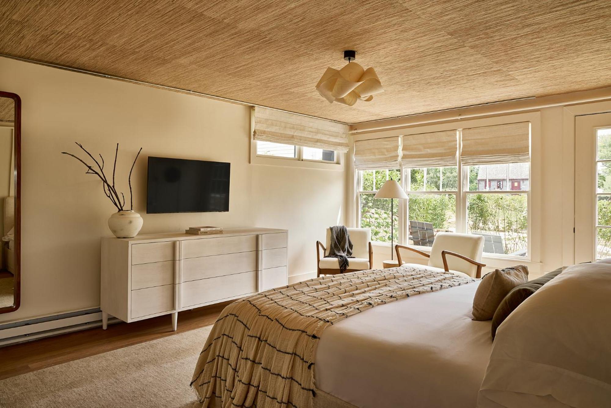 Block Island Beach House New Shoreham Exterior foto
