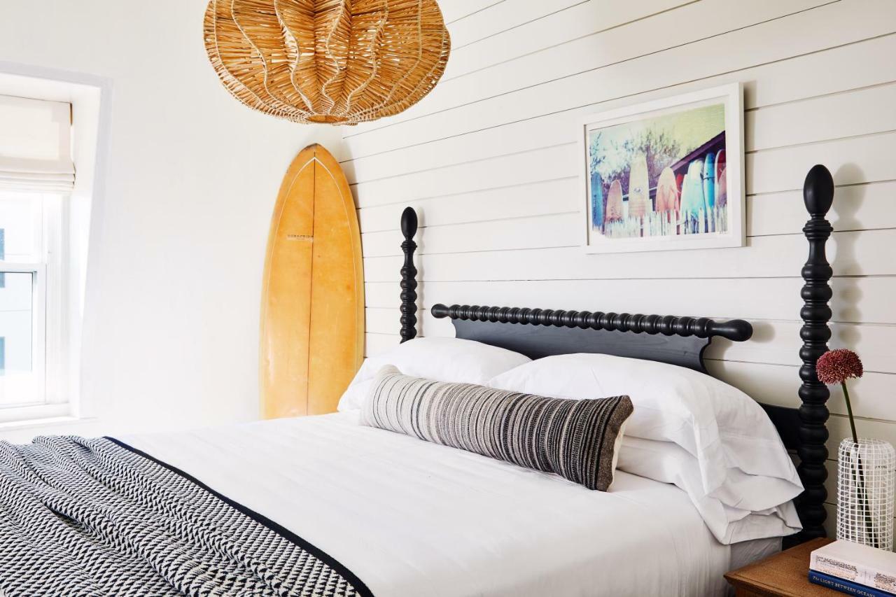 Block Island Beach House New Shoreham Exterior foto
