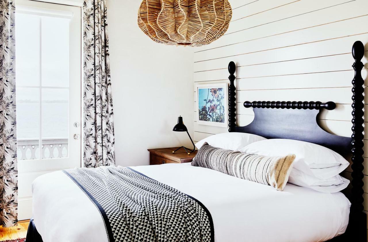 Block Island Beach House New Shoreham Exterior foto